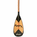 Sawyer Ranger-X-Canoe-Paddle-Blade.jpg