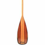 Voyager-Canoe-Paddle-Blade-M.jpg