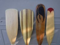 paddle blades.JPG