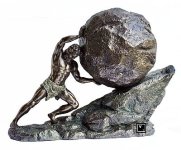 sisyphus-statue.jpg