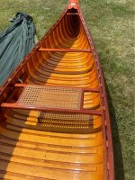 15 Morris Canoe4.jpg