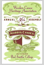 2015 WCHA Assembly featuring Morris Canoes.jpg