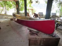 IMG_0862.JPG