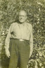 Charles A. Morris at 67 in 1927.jpg