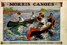 Morris Canoe Poster.jpg