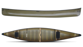 1663210025756.png