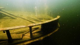 Sunken-Steamboat-Moosehead-Lake.jpg