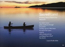 Sacred-Land-Poem.jpg