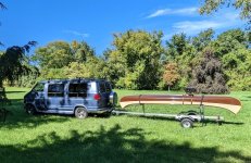 Trailer and Wheels Atop2.jpg