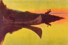 Canoe Stream Moose.jpg