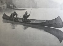 Fly Fishing Canoe.jpg