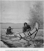 Indians Hauling Nets on Lake Nepigon.jpg