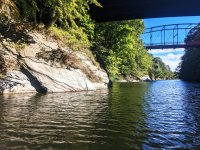 Lillinonah Lovers Leap Gorge.jpg