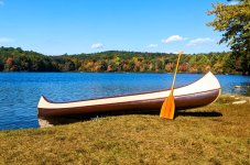 Burr state park beach area.jpg