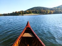 Squantz cross lake to state beach.jpg