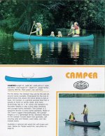 Canoe Camper.jpg