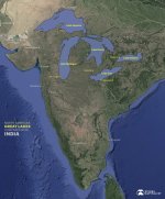 great-lakes-compared-with-india.jpg