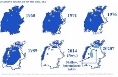 the-changing-profile-of-the-aral-sea-1960-2020.jpg