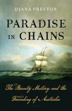 paradise in chains.jpg