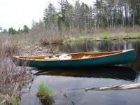 canoe on beaver dam#2 pr.jpg