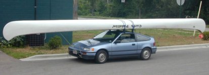 Longest canoe on shortest car.jpg