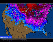 Xmas 22 Wind Chill Map.gif