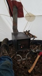 Hot tent 4.jpg