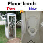 phone booth.png