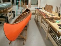 Princeton-Orange-OT-Canoe.jpg