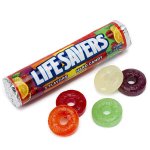 Lifesavers-Hard-Candy-1.14-oz-5-Flavors-Roll.jpg