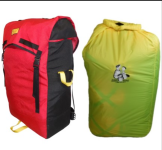 RBW Tripper Pack and Pack Liner.png