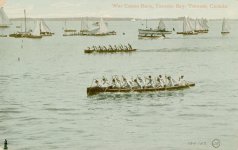 PC_3611_War Canoe Race Toronto Canada.jpg