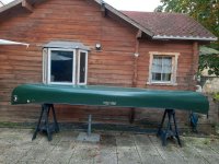 Oldtown Canoe-1.jpg