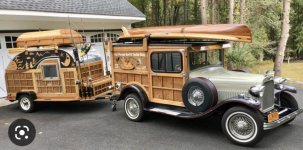 Wood-Canoe-Wagon-Trailer.jpg