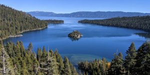 Emerald Bay Lake Tahoe.jpg