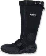 NRS Boundary Boots.jpg