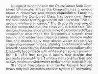 Curtis Canoe Dragonfly description - web.jpg