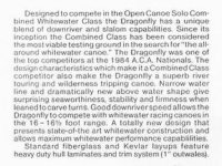 Curtis Canoe Dragonfly description - web.jpg