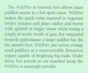 Bell Wildfire description-web.jpg