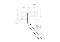 Gunwale cross section  01.jpg