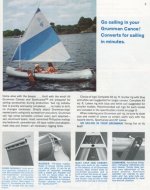 Grumman-1975-Sail.jpg