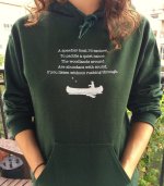 Canoe-Limerick-Hoodie.jpg