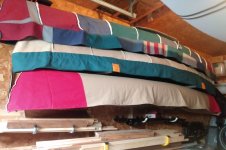 canoe covers-1 web.jpg