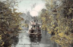 Ocklawaha Steamboat.jpg