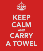 keep-calm-and-carry-a-towel-1.png