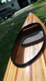 20170702_153349.jpg