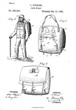 Camille Poirier duluth-us268932-patent.jpg