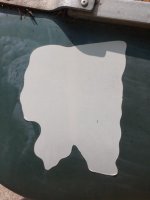 20230630_142628.jpg