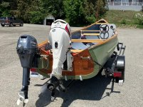 24 ft Canots Nor-West canoe.jpg 24 ft Canots Nor-West canoe.jpg