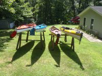 Mike McCrea kayak coversions.jpg